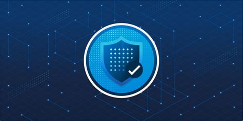 microsoft data loss prevention training.